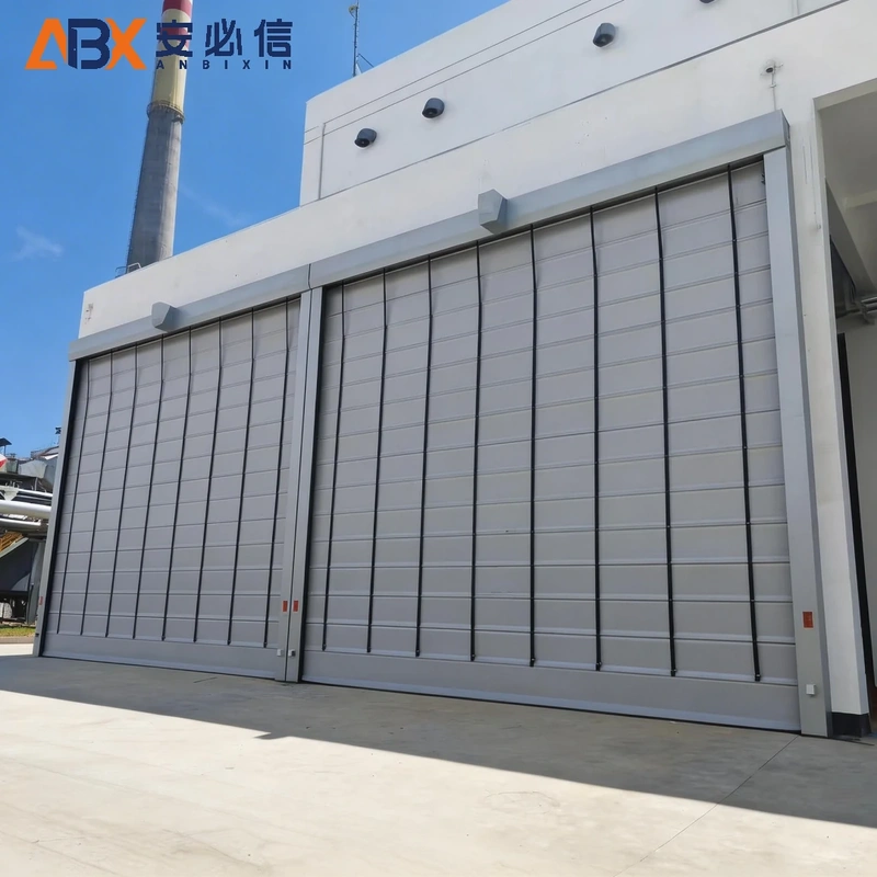 淮南市堆积门